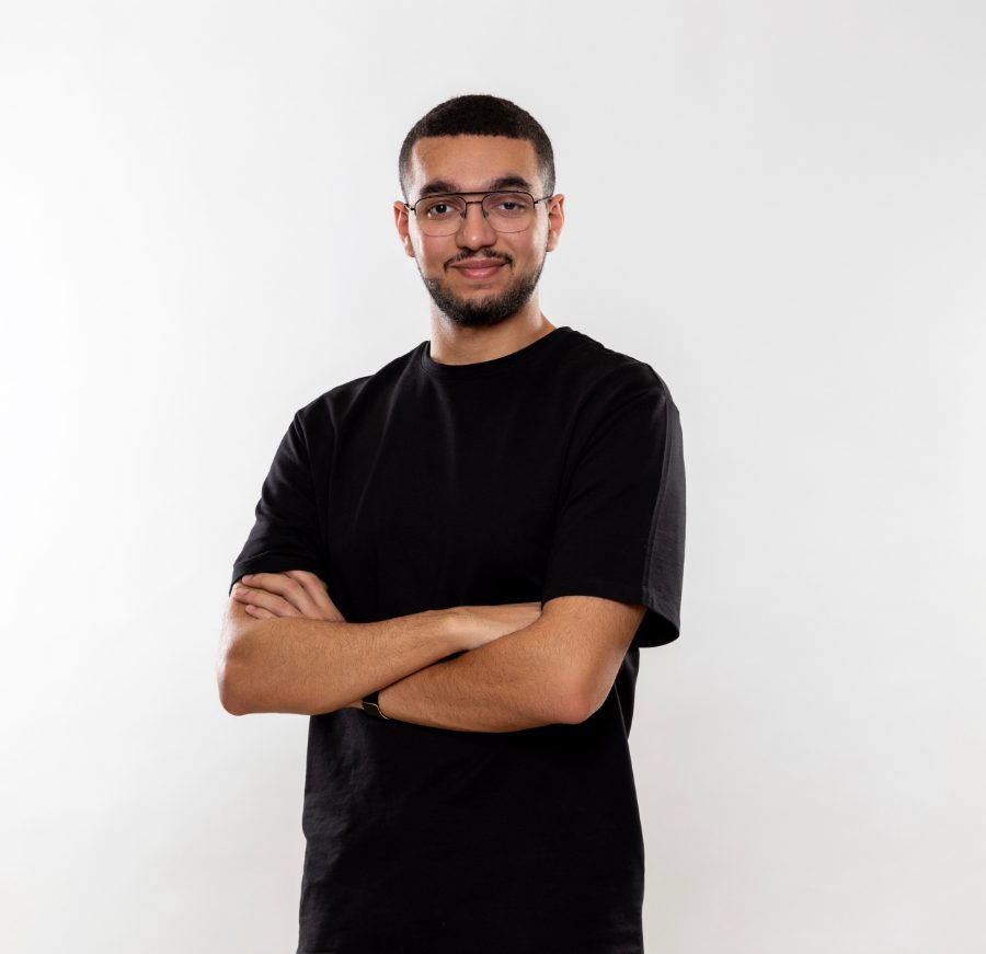 Firas Abu Sido