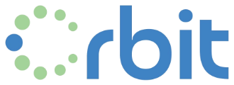 Orbit